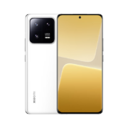 plus会员、需抢券：MI 小米 13 Pro 5G智能手机 12GB+256GB