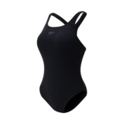 Speedo/速比涛  Eco环保系列游泳 守护者女子连体泳衣