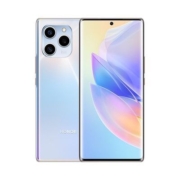 HONOR/荣耀60SE 5G手机曲面屏游戏手机