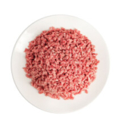 概率券：玺宴  牛肉馅500g  拍7件