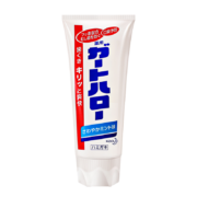 概率券：花王 KAO 大白牙膏 经典大白 薄荷味 165g 日本原装进口