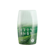 网易严选 浴室香氛空气清新剂 车载香薰 除臭幽幽清茶400ml