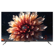 需PLUS会员全品券：KONKA 康佳 55E8 液晶电视 55英寸 4K