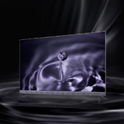 Haier 海尔 55R5 液晶电视 55英寸 4K
