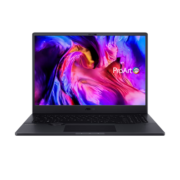 华硕ProArt创16 第12代酷睿 广色域高性能轻薄笔记本电脑 i9 16G 1TB RTX3070Ti 2.5K