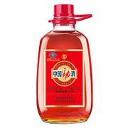 劲牌 中国劲酒 35%vol 2500ml单瓶装