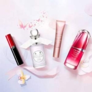 Arti shopping中文官网：母亲节献礼促销