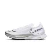 耐克（NIKE）男子公路竞赛跑鞋 ZOOMX STREAKFLY DJ6566-101 41