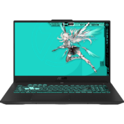 预售20点： ASUS 华硕 天选4 Plus 17.3英寸游戏本（i7-12700H、16GB、1TB、RTX4070）