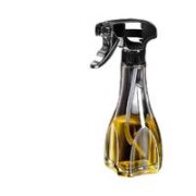 FH-02404 雾化喷油瓶 250ml