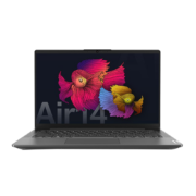 京东百亿补贴：Lenovo 联想 小新 Air 14 2021款 锐龙版 14英寸笔记本电脑 (R5-5500U、8GB、512GB SSD）