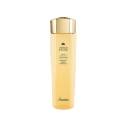 【自营】Guerlain/娇兰帝皇蜂姿蜜润修护精粹水150ml补水保湿蜂皇