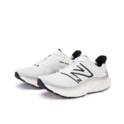 31日20点：new balance MORE v4系列 男子缓震跑鞋 MMORCW4
