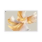 华为新品MatePad Pro11 2022新款 高刷120Hz OLED全面屏 性能版【6月10日发完】