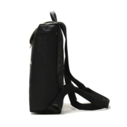 Longchamp 帆布背包 1699 619
