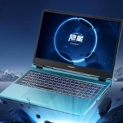 15日0点：COLORFUL 七彩虹 隐星 P15（i7-12650H、RTX4060、16GB、512GB)