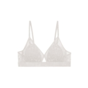 Ubras 女士三角杯文胸 UX122011SK13
