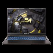 【战神TX8R9】I9-13900HX+RTX4060 超压处理器 超级战神游戏本
