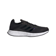adidas阿迪达斯 DURAMO SL男子训练备赛轻盈 疾速网面跑步鞋