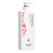 SAOL 章华 汉草（SAVOLHERB）植物精油系列洗发水 750ml