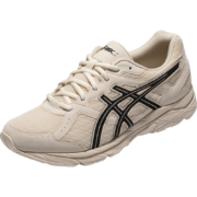 618预售：ASICS 亚瑟士 GEL-CONTEND CN 男子运动跑步鞋 1012B463