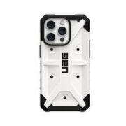 UAG iPhone14 Pro 手机保护壳