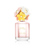 15日10点：MARC JACOBS 马克·雅克布 雏菊花语女士淡香水 EDT 75ml