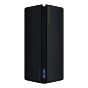 PLUS会员：小米 MI 路由器AX3000 5G 内置4路独立信号放大器 256MB超大内存 混合mesh组网