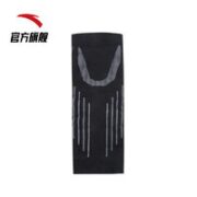 ANTA 安踏 运动训练护肘 192251421