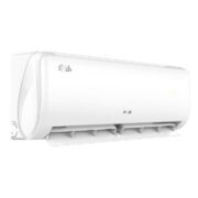 AUX 奥克斯 京裕Ⅱ KFR-35GW/BpR3AQE1(B3) 新三级能效 壁挂式空调 1.5匹