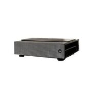 BenQ 明基 i930L 4K激光电视+100英寸抗光硬幕