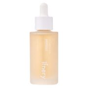 ifnery 积雪草精华液 50ml（效期至23年11月）