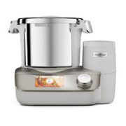BRAUN 博朗 CCL50 料理机