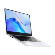 京东百亿补贴：14英寸笔记本电脑 （i5-1135G7、8GB、512GB）