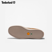 Timberland添柏岚官方男鞋新款板鞋户外休闲低帮轻便|A2R4P