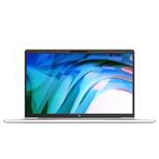 惠普(HP)战66六代 锐龙版14英寸(2023新锐龙R7-7730U 32G 1TB 长续航高色域低蓝光屏)高性能轻薄本笔记本电脑