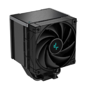 618预售：DEEPCOOL 九州风神 冰立方500 暗夜 风冷散热器