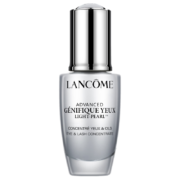 618预售：LANCOME 兰蔻 眼部精华肌底液 20ml （赠 大眼精华5ml*4+3管精华1ml*3+粉水50ml）