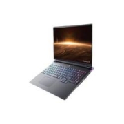 618预售、88VIP：MACHENIKE 机械师 曙光16 16英寸游戏本 （i9-13900HX、16GB、512GB、RTX4060）