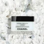 CHANEL 香奈儿 山茶花保湿乳霜 50ml