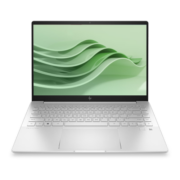 惠普（HP） 星14Pro Book 2023新品13代酷睿高性能办公轻薄笔记本电脑 i5-13500H 2.8K 90Hz 静谧银 16G内存 1TB 固态硬盘 13代官方标配
