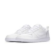 NIKE 耐克 Court Borough Low 男子运动板鞋 838937-111