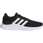 adidas阿迪达斯官方轻运动LITE RACER男休闲舒适跑步鞋EG3283预售