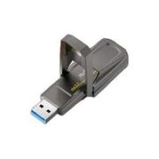 Netac 朗科 US5 USB3.2 固态U盘 256GB