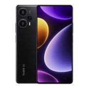 Redmi 红米 Note12 Turbo 5G智能手机 8GB+256GB