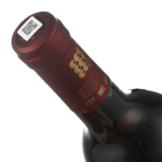GREATWALL 长城葡萄酒 长城干红葡萄酒特酿3解百纳750ml*6支红酒整箱装