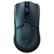 RAZER 雷蛇 毒蝰 V2 专业版 无线游戏鼠标 30000DPI