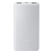 小米充电宝10000mAh 22.5W Lite版 移动电源 支持苹果手机20W MAX快充随身快充 小米充电宝10000mAh 22.5W Lite版