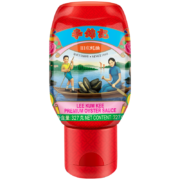 京东试用：李锦记 蚝油 旧庄蚝油 上等调料提鲜 327g
