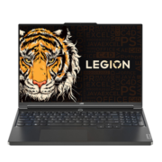 联想（Lenovo） 拯救者R9000X 2022电竞游戏笔记本电脑p 新锐龙八核R7-6800H 40G 1TB固态【6600S独显】升级版 2.5K超高清｜165Hz专业电竞屏